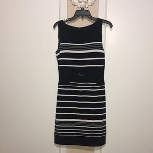 White House/Black Market dress